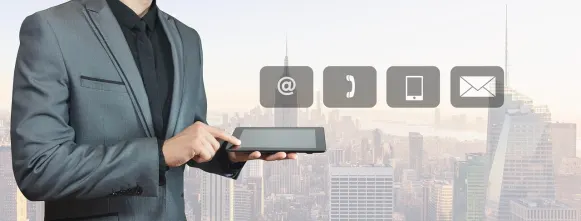 STSBet Casino Tacaíocht